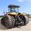 2016-challenger-mt875e-image-5
