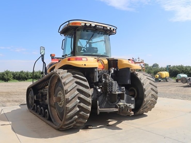 2016-challenger-mt875e-image-5