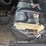 2005-chevrolet-3500-image-22