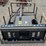 #76-•-quick-attach-skid-steer-trencher---48-in-depth-image-2