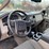 2009-ford-f250-image-7