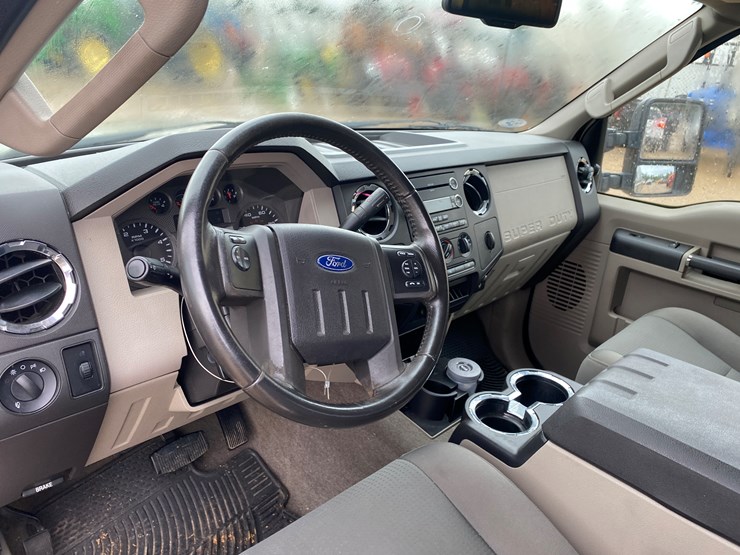 2009-ford-f250-image-7