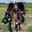 2023-h&s-14-wheel-v-rake-1-owner-image-2