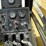 1990-link-belt-hsp-8040-image-92