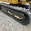 caterpillar-301.7-image-63