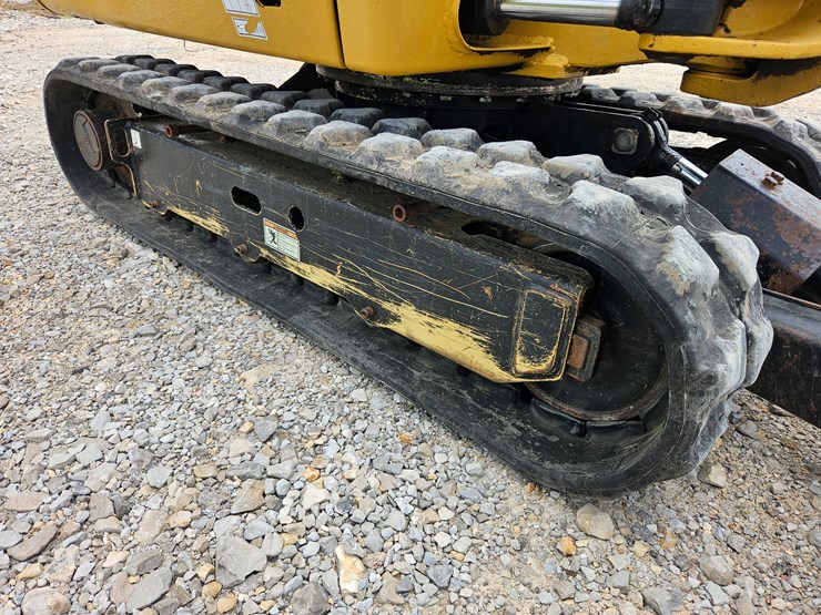 caterpillar-301.7-image-63