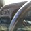 2002-dodge-2500-image-49