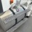 2002-international-9200i-image-79