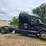 2018-peterbilt-579-image-31