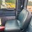 2001-peterbilt-378-image-30
