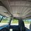 2012-peterbilt-382-image-81