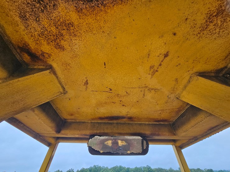 1984-caterpillar-973-image-49