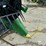 2023-john-deere-rd40f-image-14