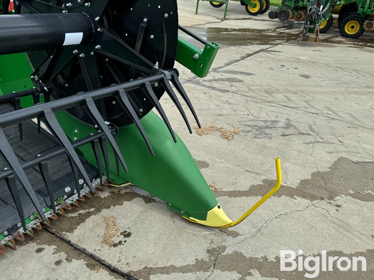2023-john-deere-rd40f-image-14