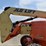 2007-jlg-600aj-image-33
