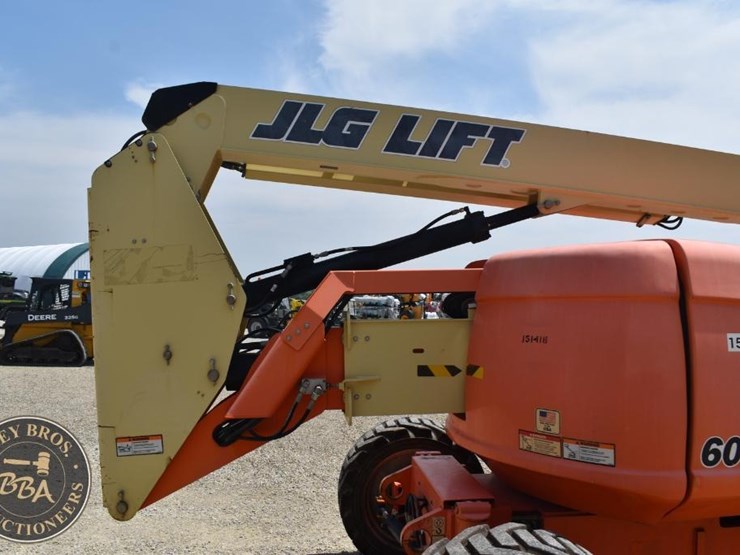 2007-jlg-600aj-image-33