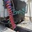 2014-international-prostar-image-25