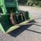 1995-john-deere-7800-image-3