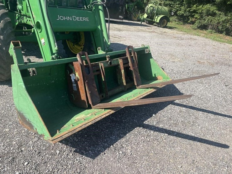 1995-john-deere-7800-image-3