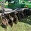 john-deere-637-image-38