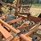 #26602-•-kongskilde-0102-25'-cultivator-image-40