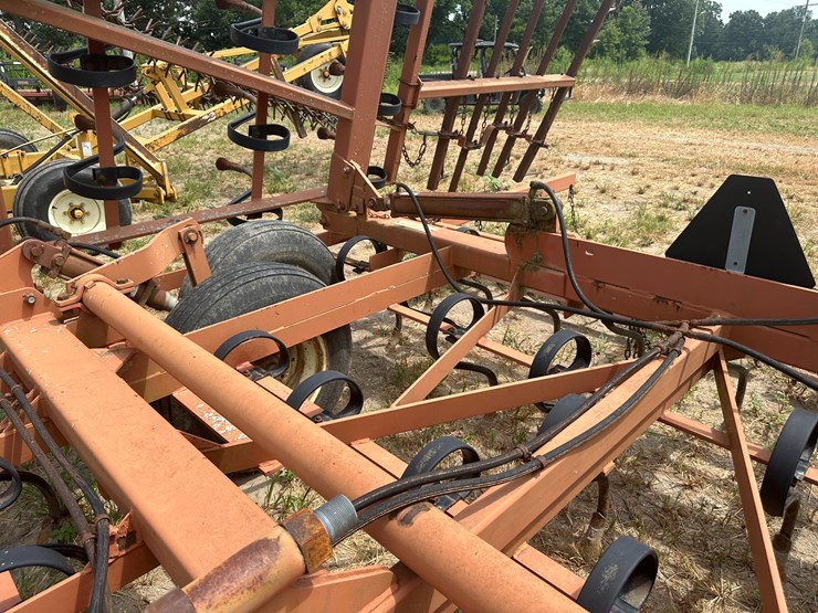 #26602-•-kongskilde-0102-25'-cultivator-image-40