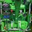 2022-john-deere-9r-390-image-25