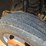 2017-ford-f550-image-42