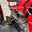 242---massey-ferguson-150g-(sn#-642003923)-image-13