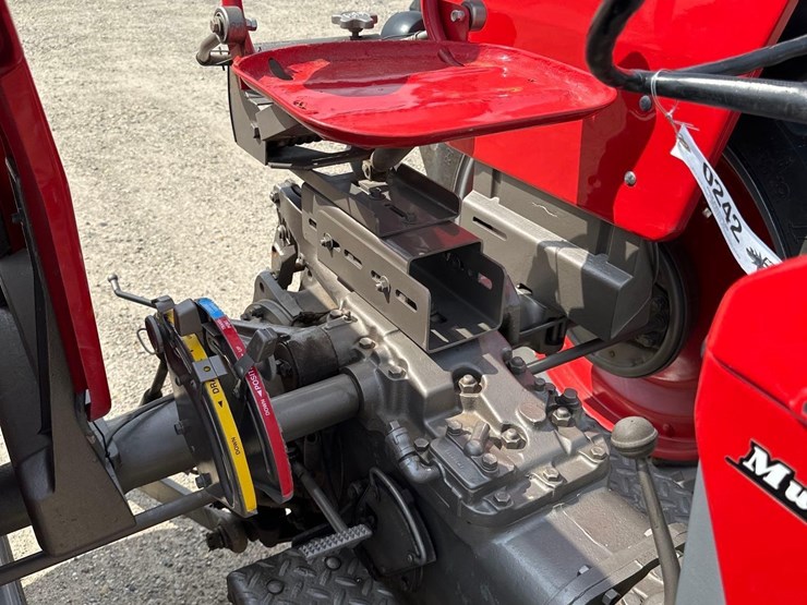 242---massey-ferguson-150g-(sn#-642003923)-image-13