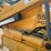 new-holland-555e-image-38