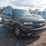 2003-chevrolet-tahoe-image-2