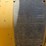 caterpillar-sr4-image-19