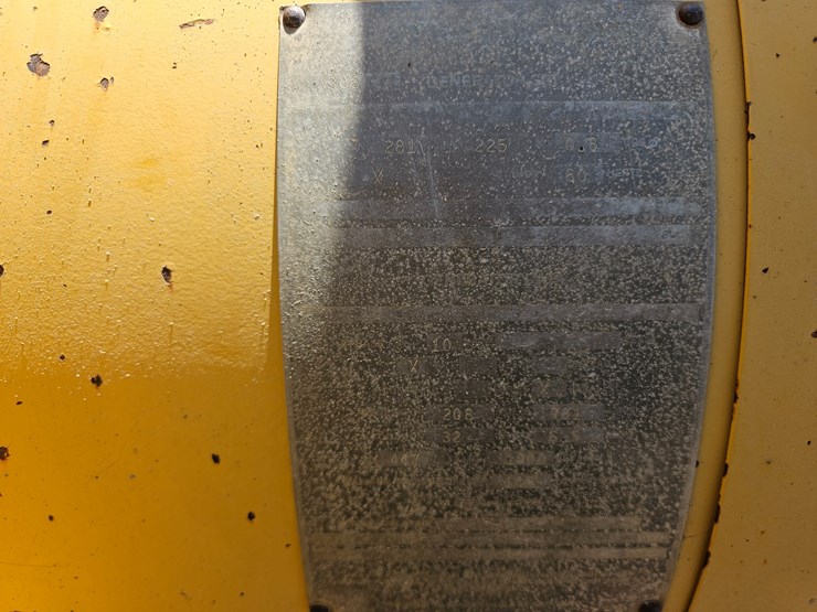 caterpillar-sr4-image-19