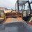 caterpillar-th407c-image-22
