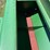 john-deere-455-image-43