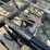 pontoon-boat-trailer-image-11