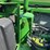 2010-john-deere-2010-image-48