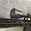 #4461-•-american-tactical-ar-15-5.56-nato-semi-auto-rifle,-sn:-msa146319-image-19