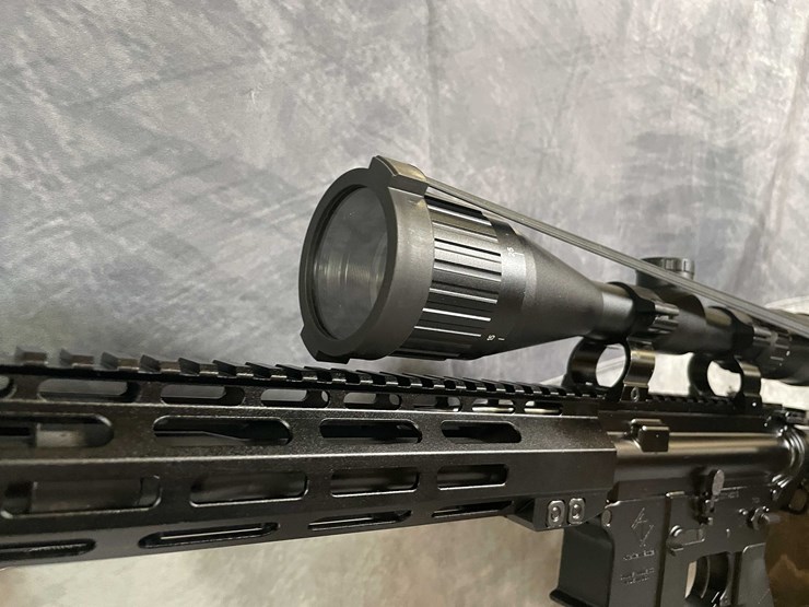 #4461-•-american-tactical-ar-15-5.56-nato-semi-auto-rifle,-sn:-msa146319-image-19