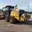 2014-deere-772gp-image-25