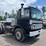 #21657-•-1984-mack-truck-image-2