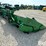 2022-john-deere-c18f-image-4