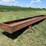 20ft-steel-feed-bunk-image-4