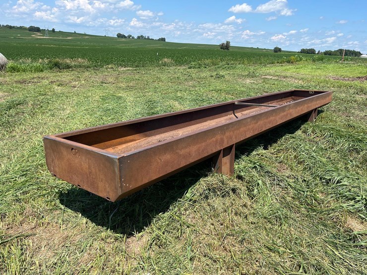 20ft-steel-feed-bunk-image-4