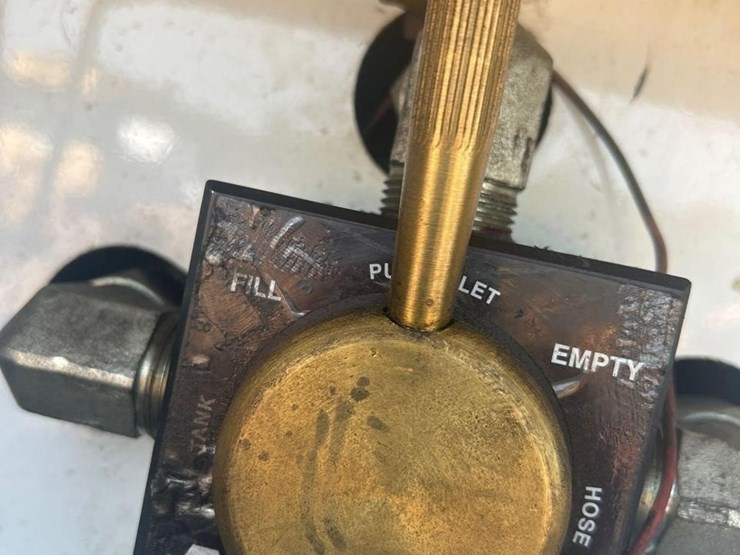 imt-6025-image-32