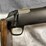 #4458-•-browning-x-bolt-243-win-bolt-action-rifle,-sn:-24668yw354-image-9
