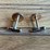 john-deere-service-cuff-links-image-2