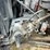 2018-peterbilt-579-image-44