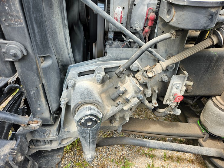 2018-peterbilt-579-image-44